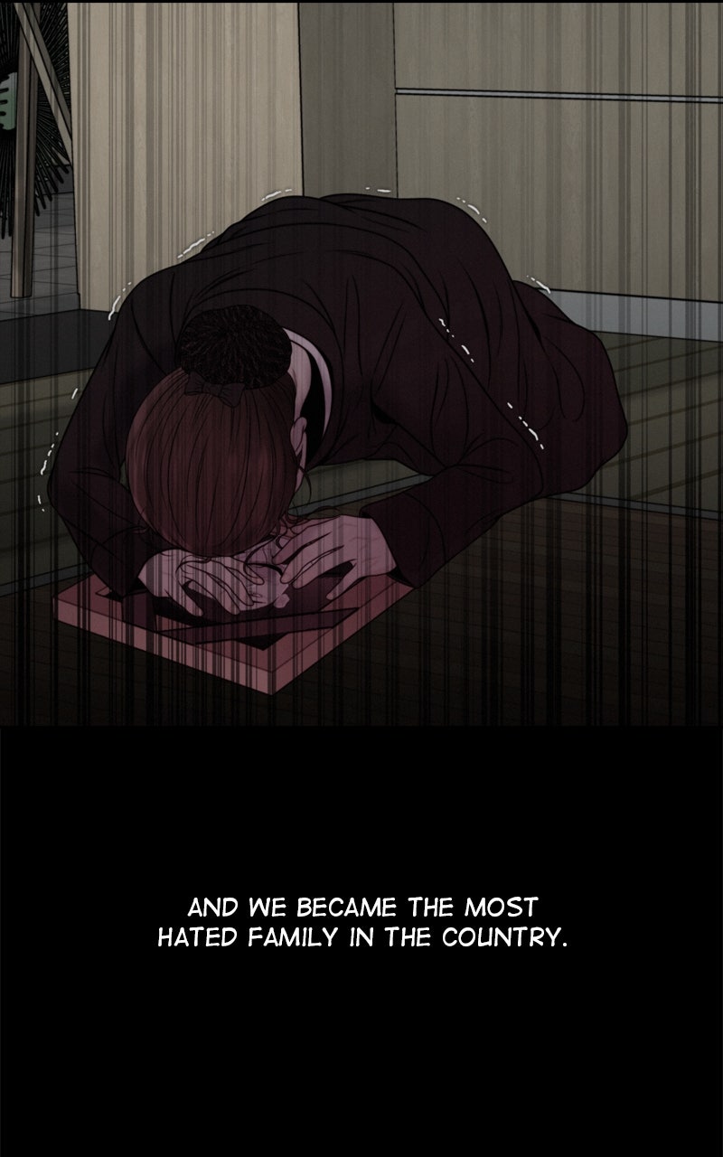 Read Secretary