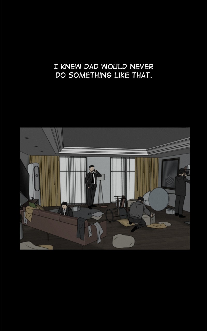 Read Secretary