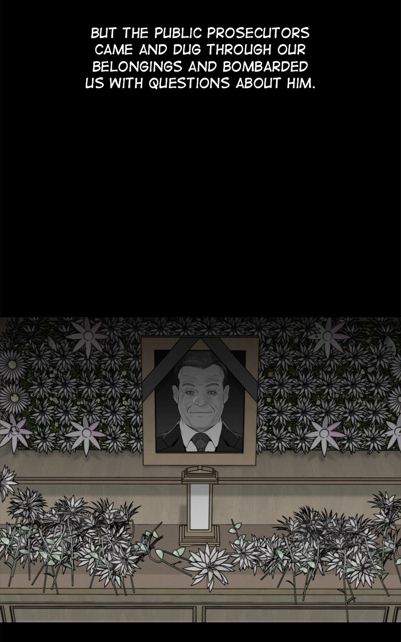 Read Secretary