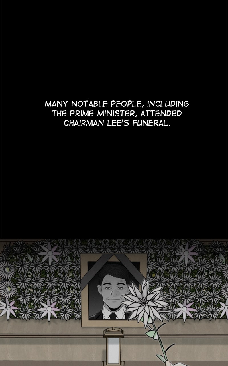 Read Secretary
