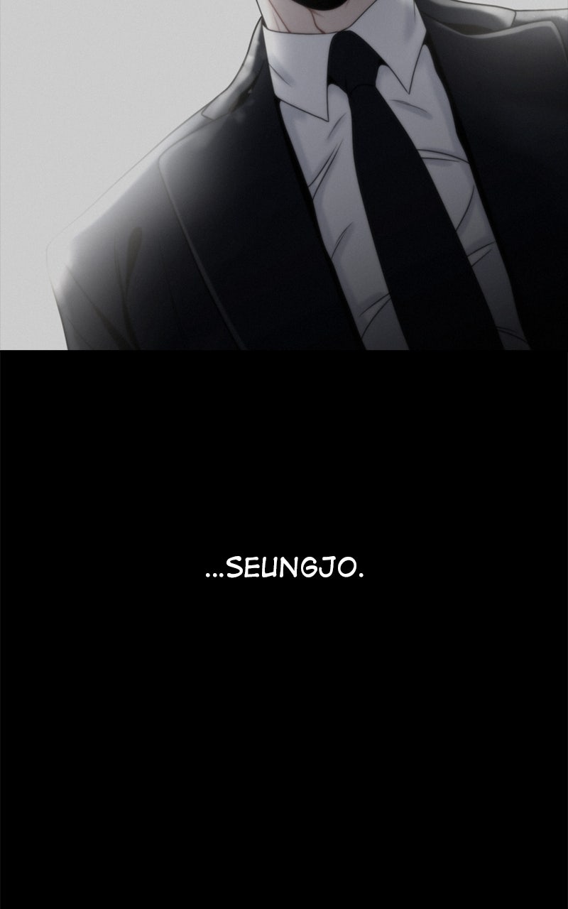 Read Secretary