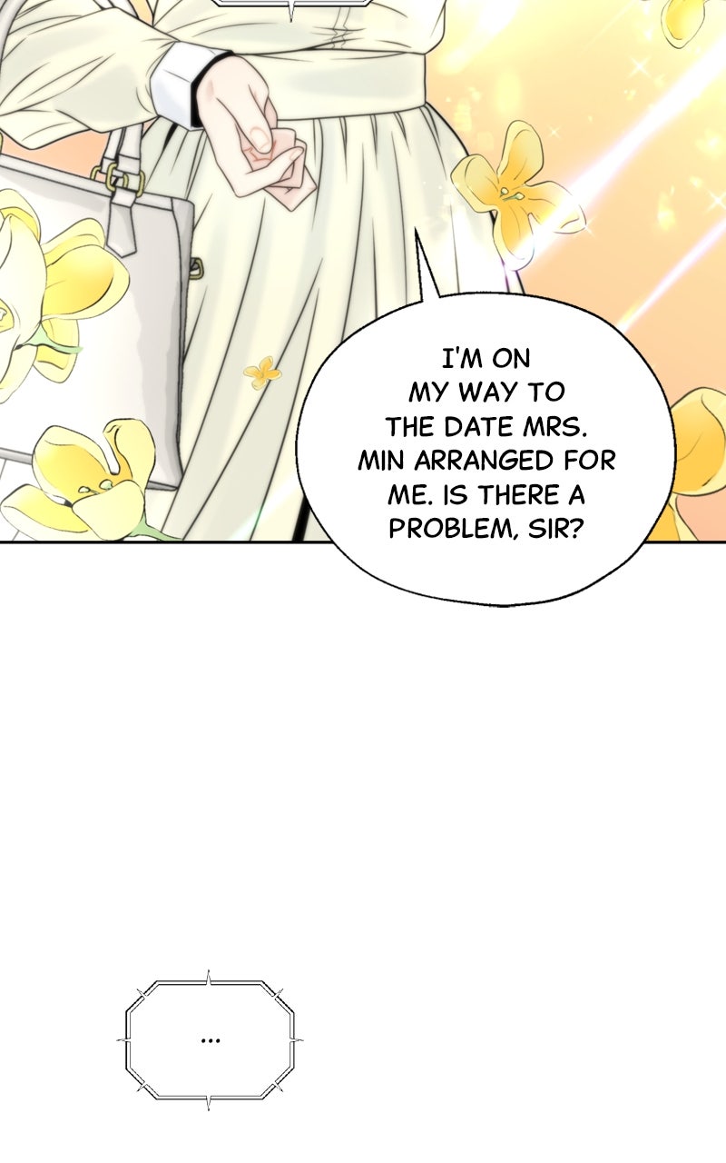 Read Secretary