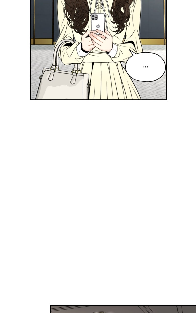 Read Secretary