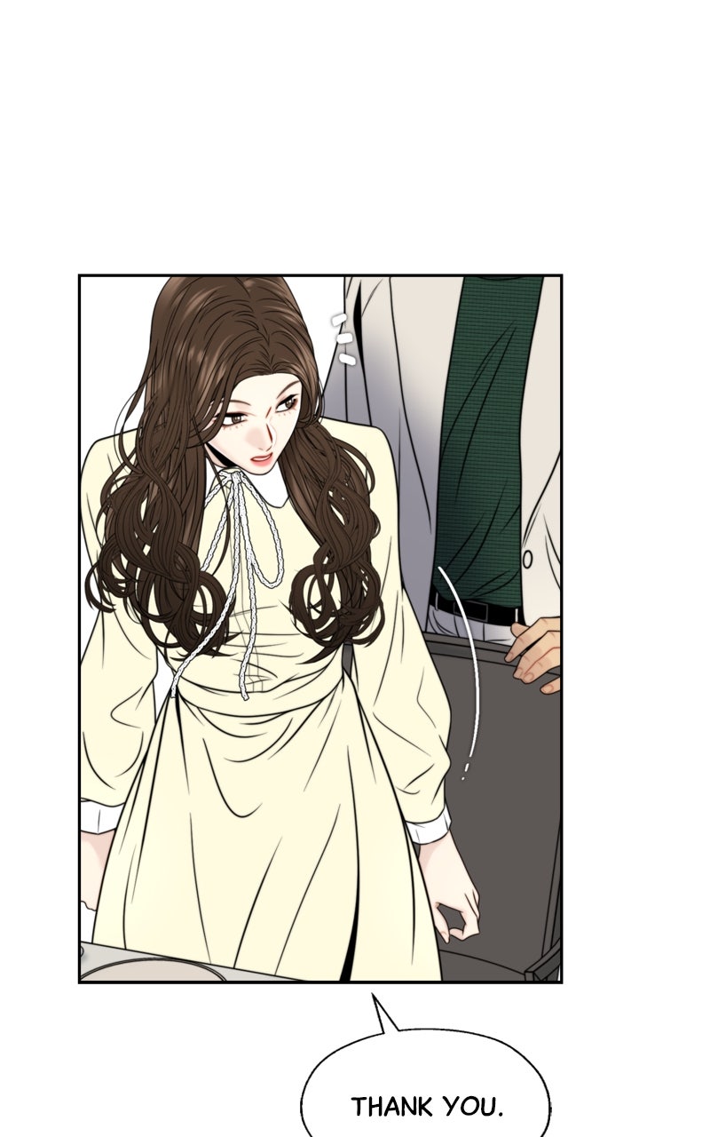 Read Secretary