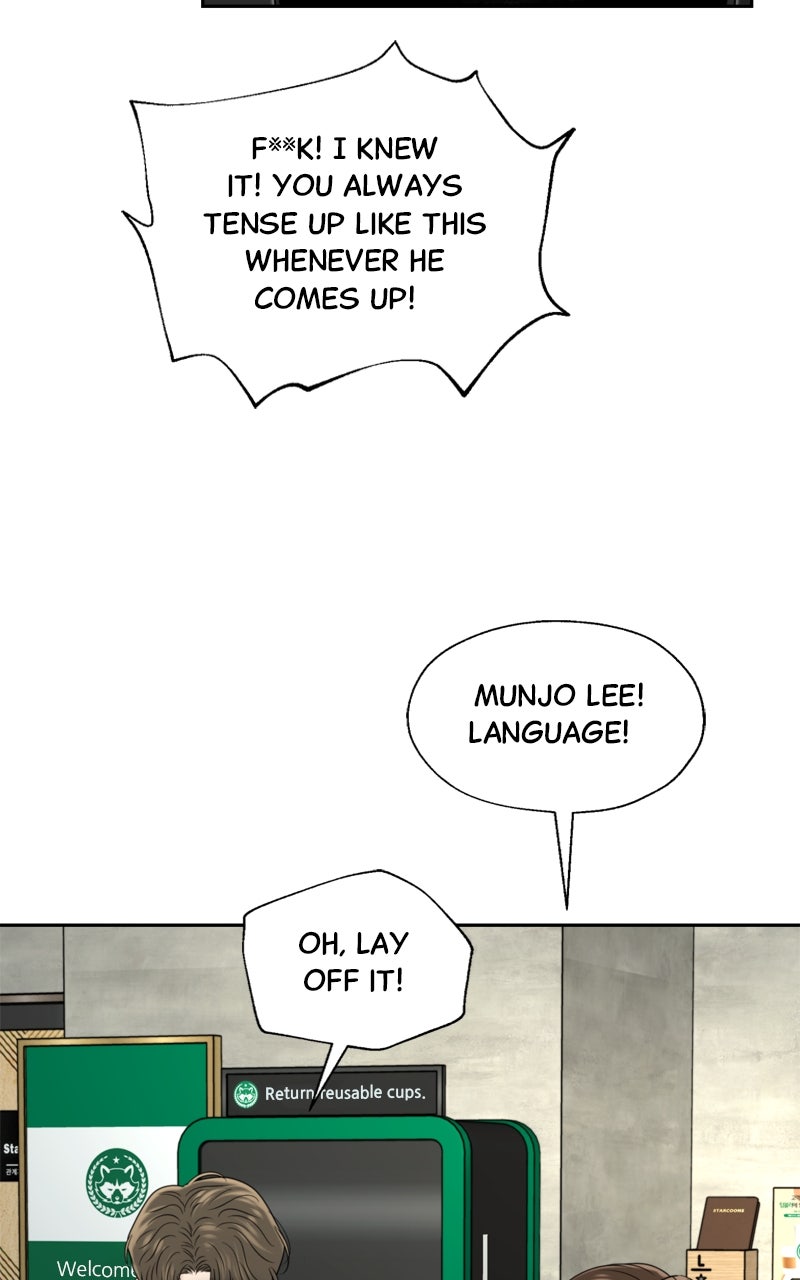 Read Secretary