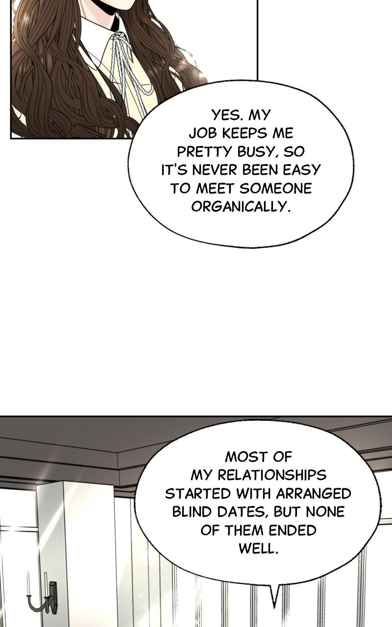 Read Secretary