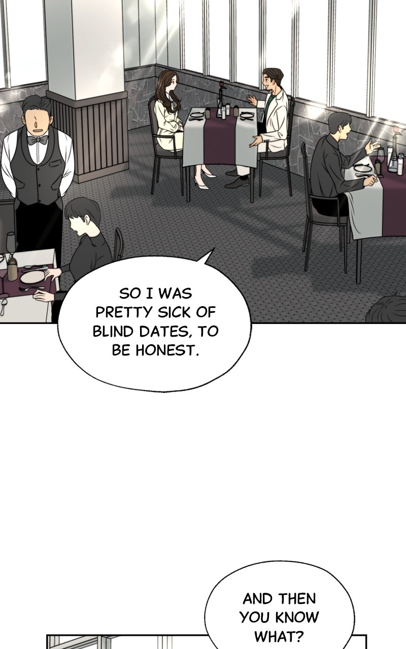 Read Secretary