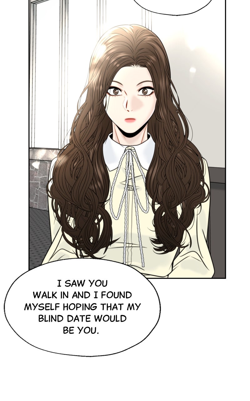 Read Secretary