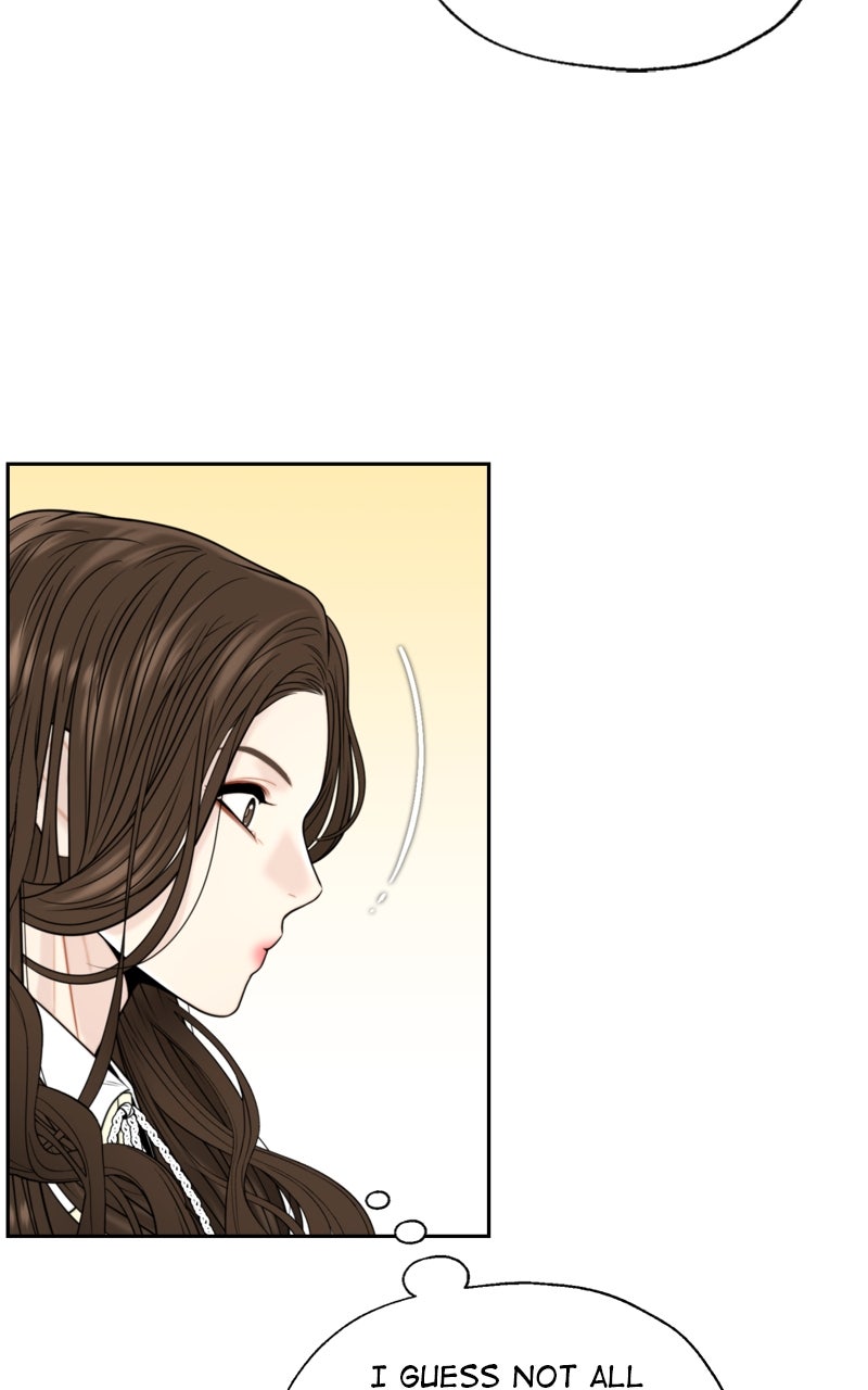 Read Secretary