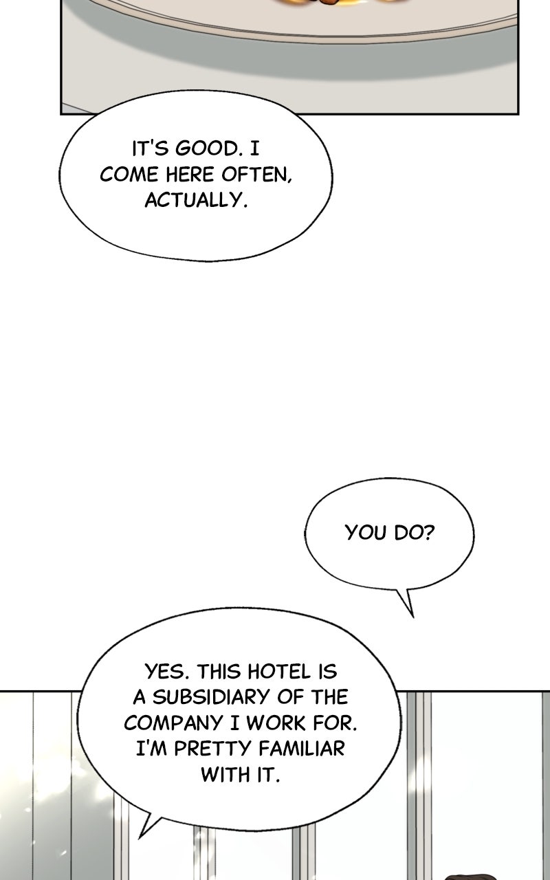 Read Secretary