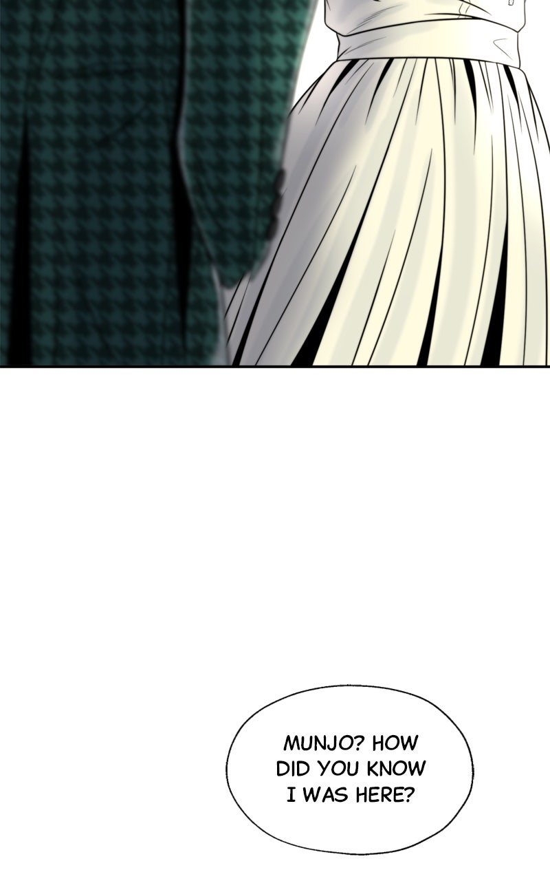Read Secretary