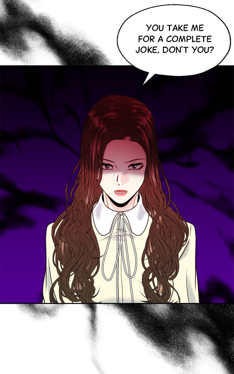 Read Secretary