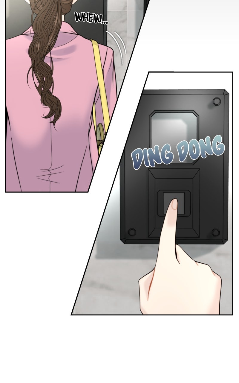 Read Secretary