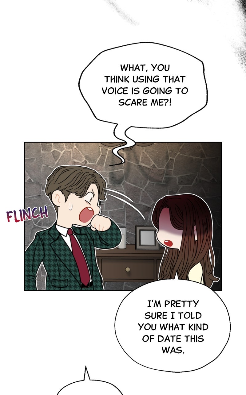 Read Secretary