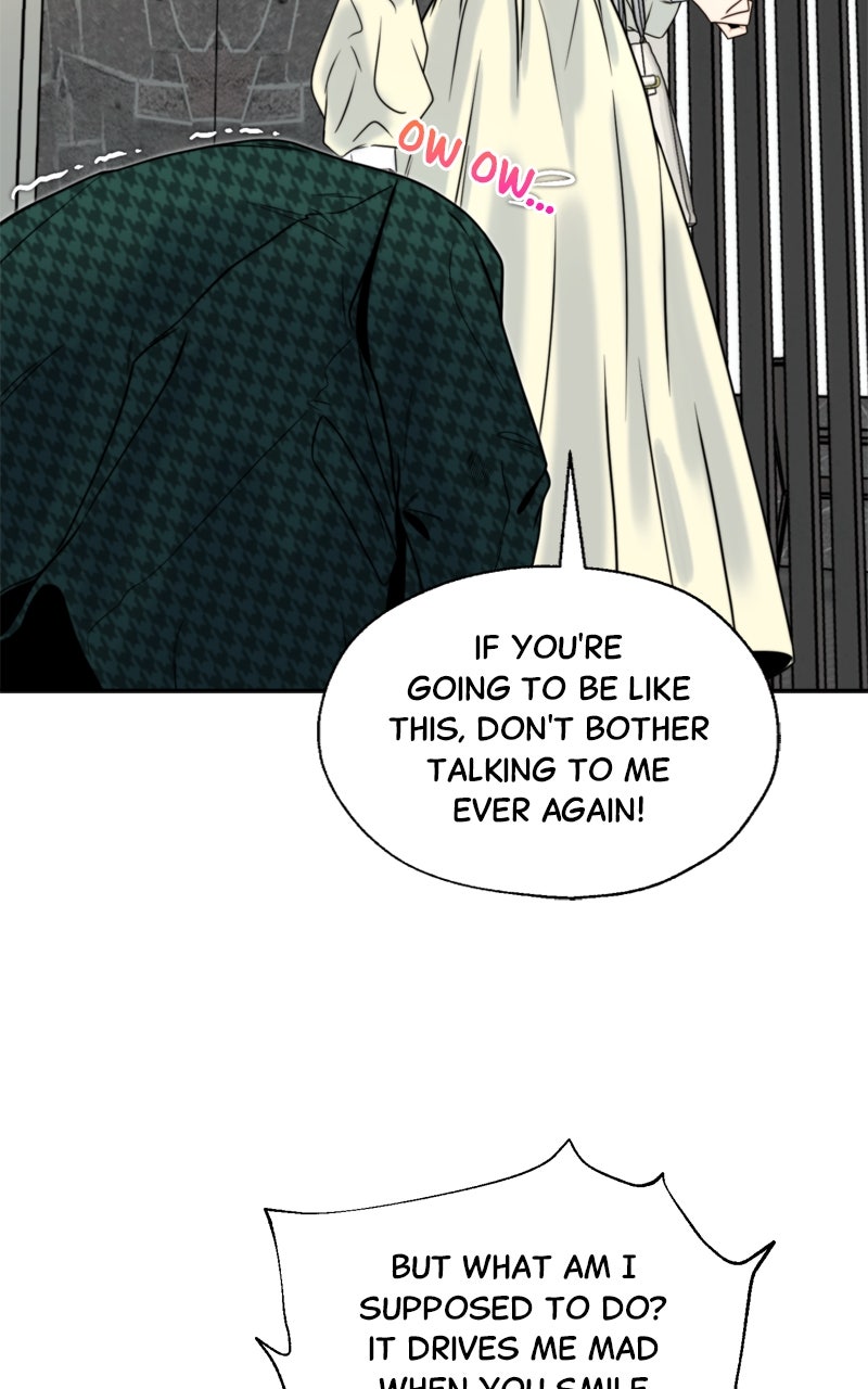 Read Secretary