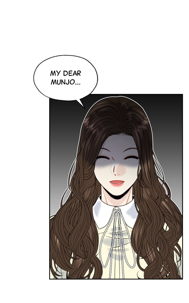 Read Secretary