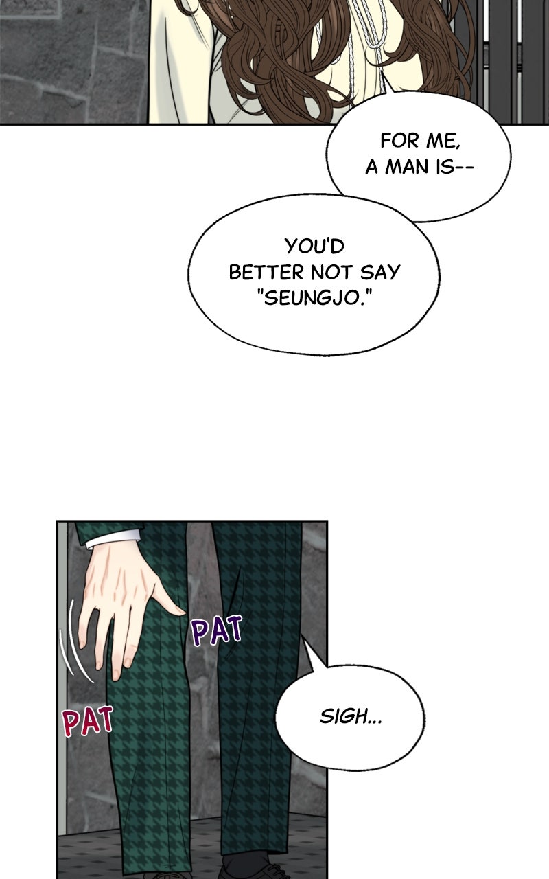 Read Secretary