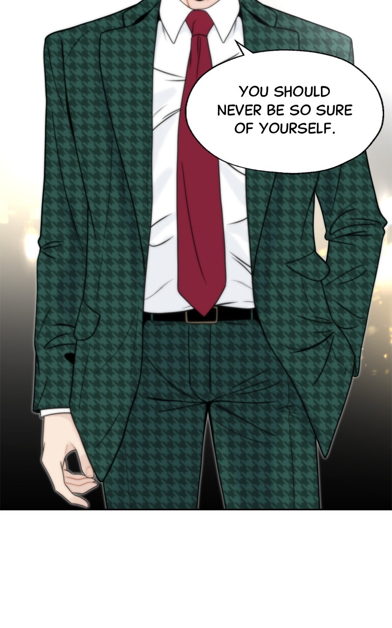 Read Secretary