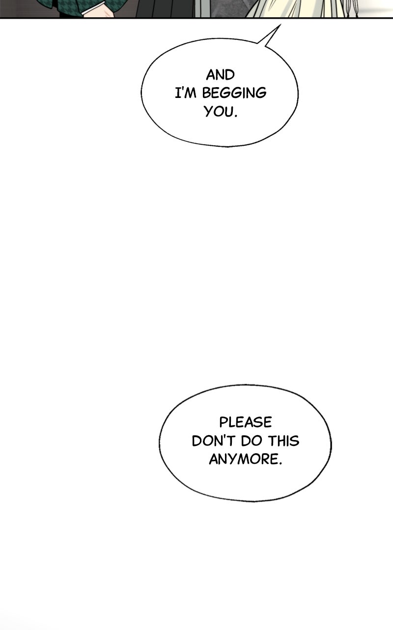 Read Secretary