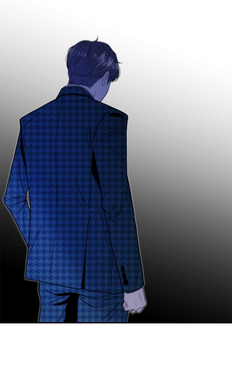Read Secretary
