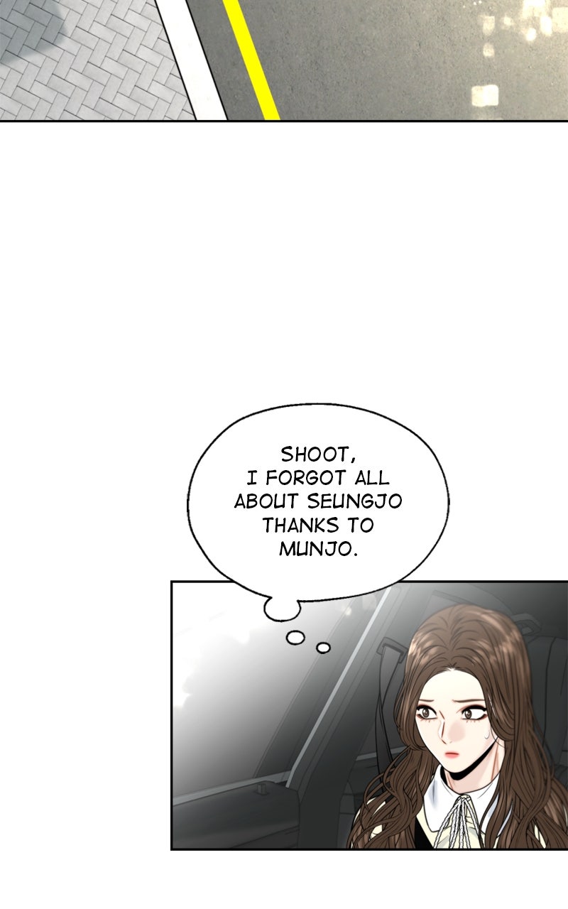 Read Secretary
