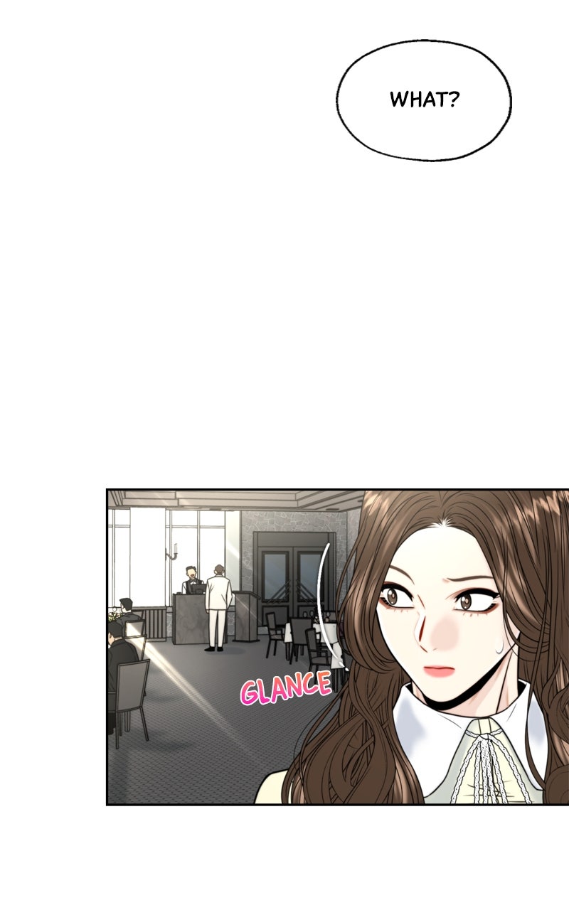 Read Secretary