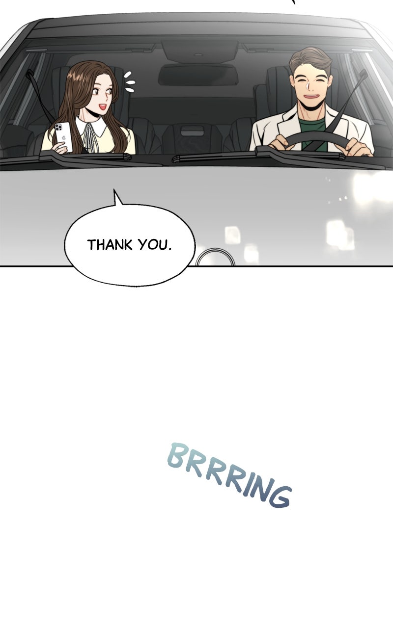 Read Secretary