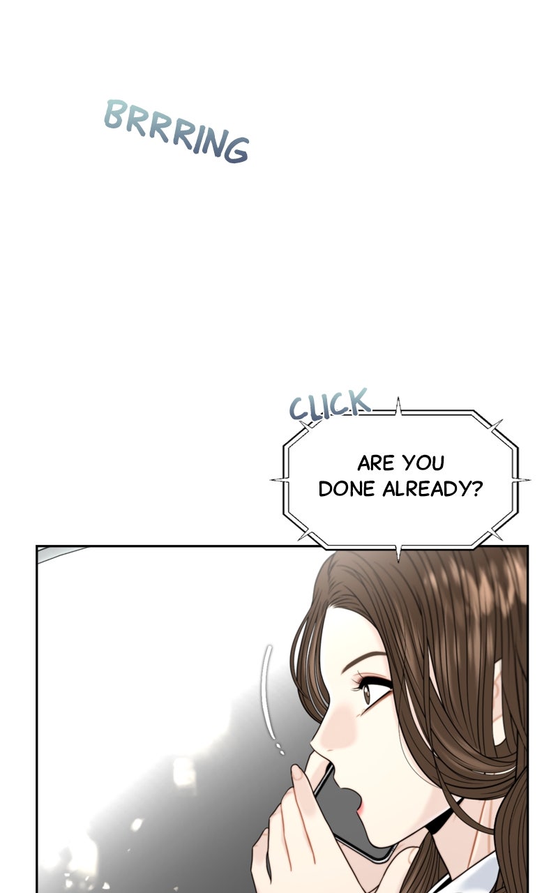 Read Secretary