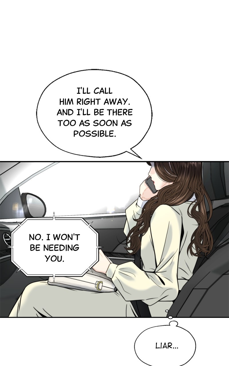 Read Secretary