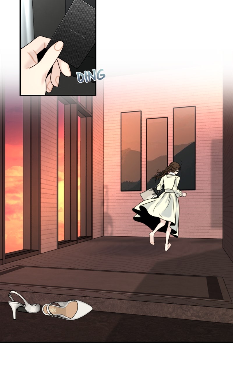 Read Secretary