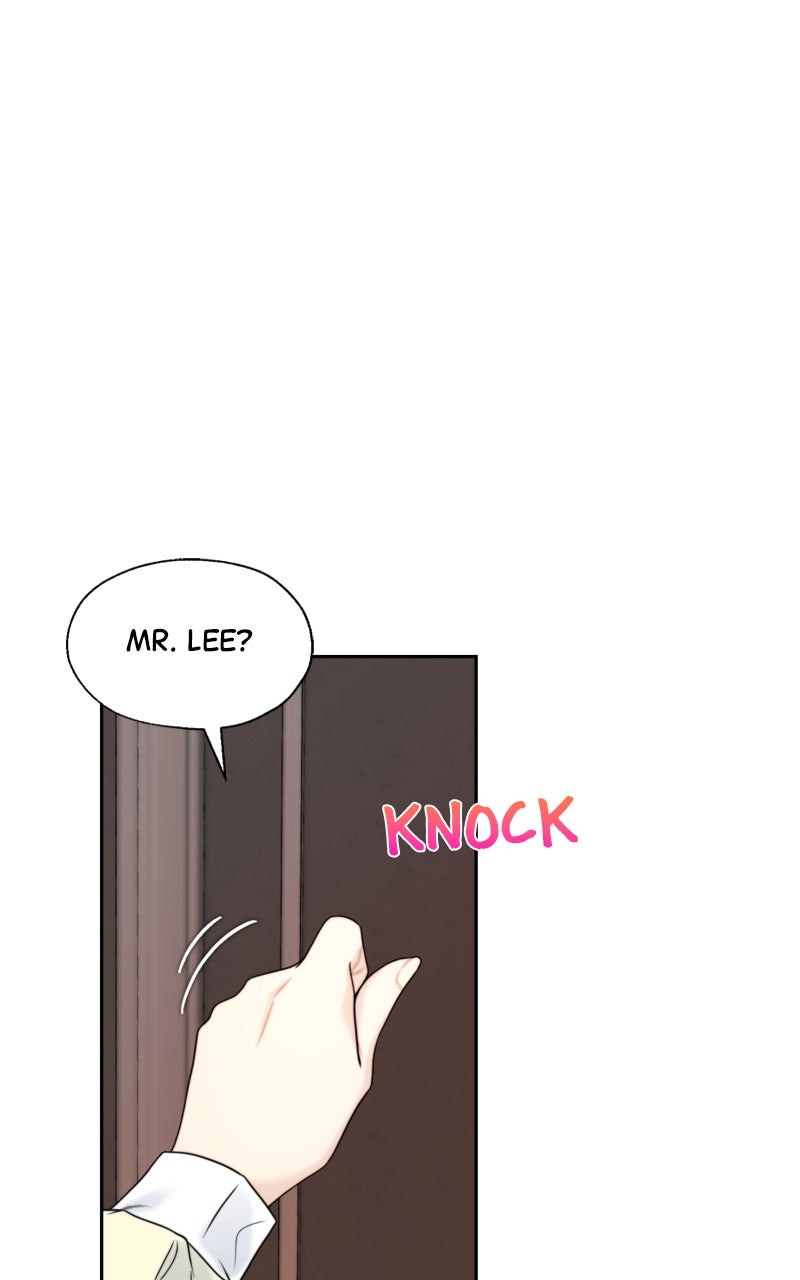 Read Secretary
