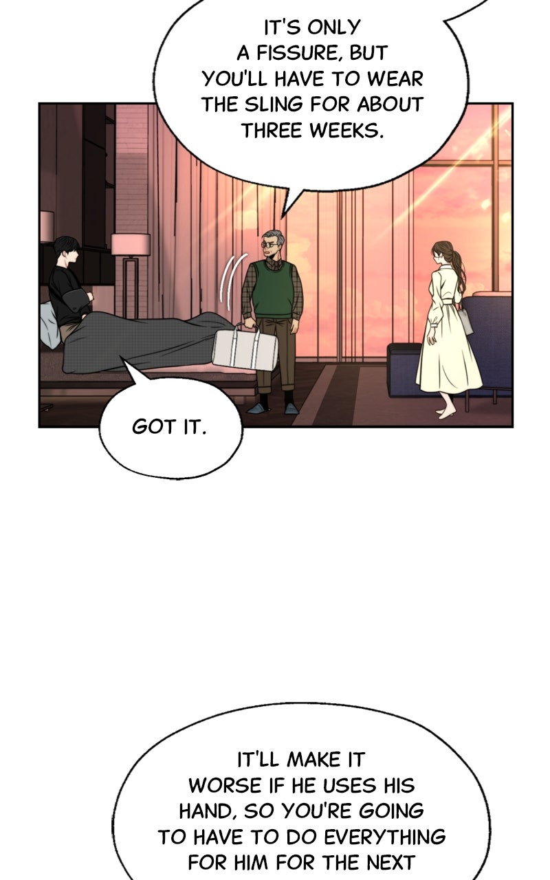 Read Secretary
