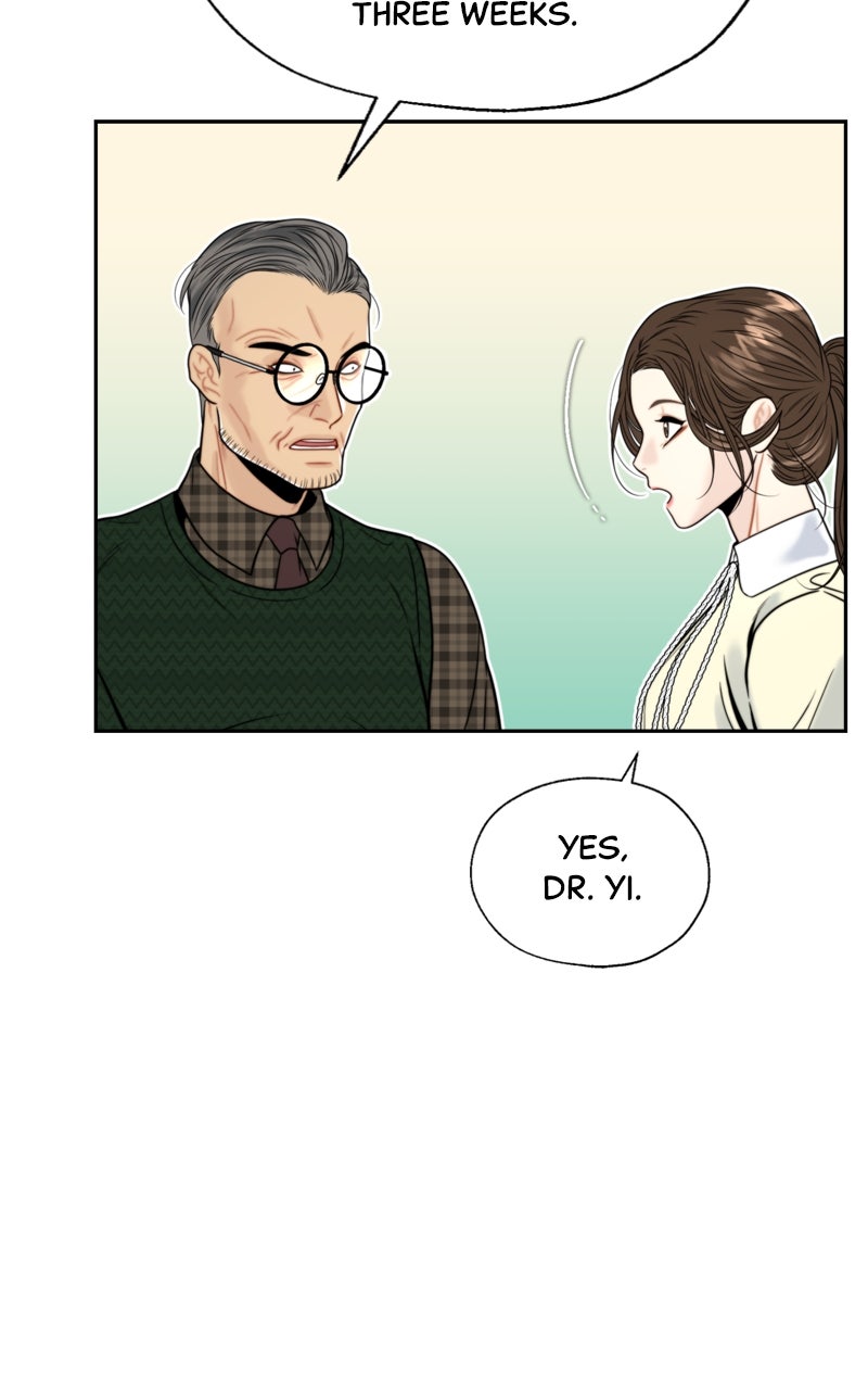 Read Secretary