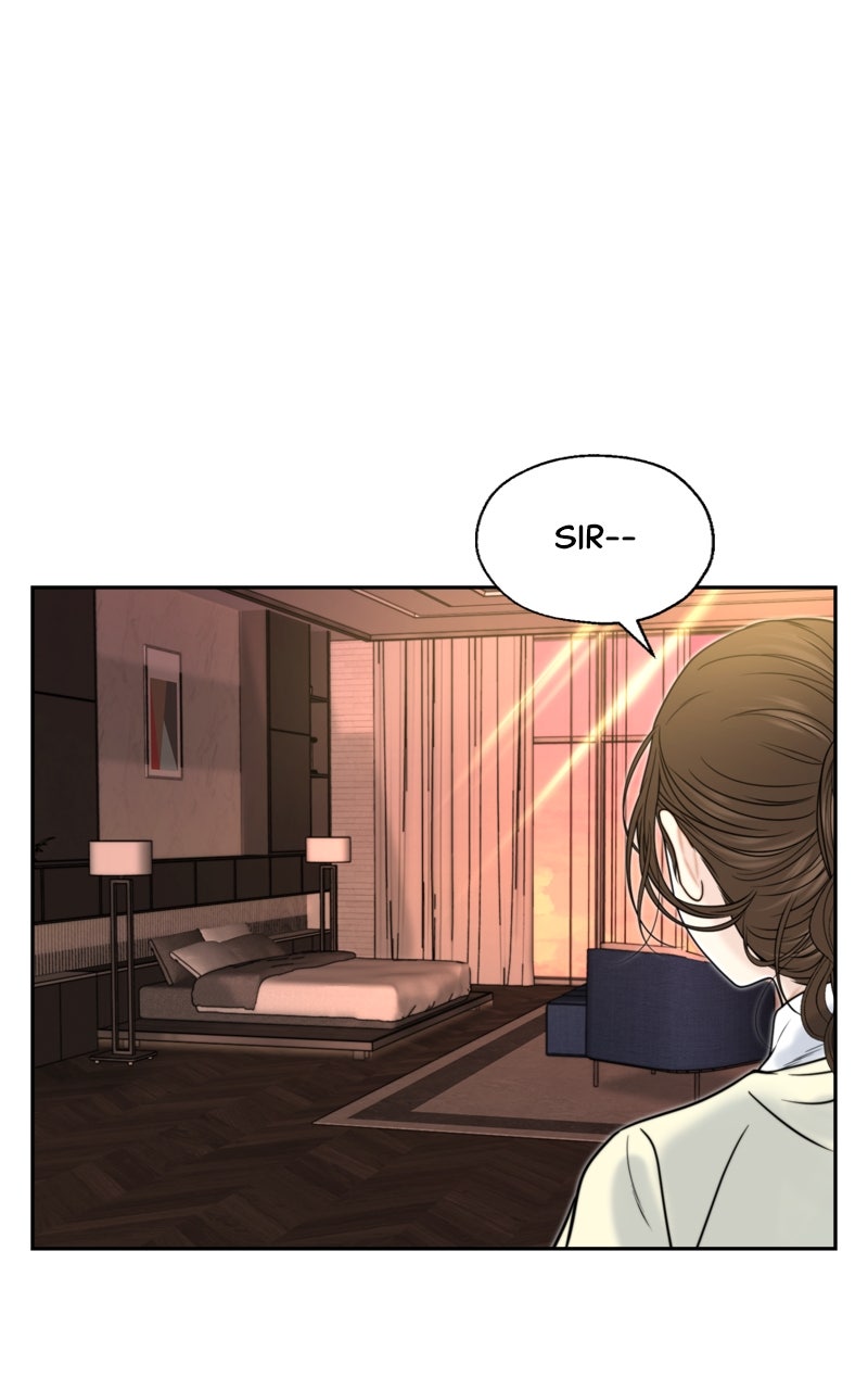 Read Secretary
