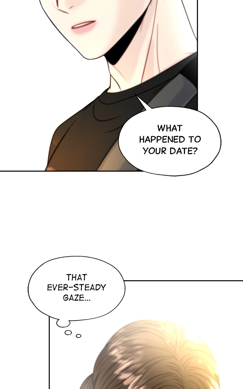 Read Secretary