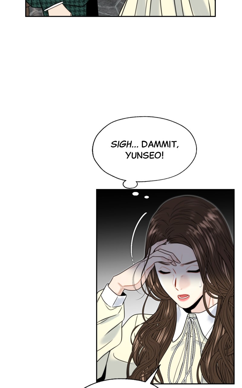 Read Secretary