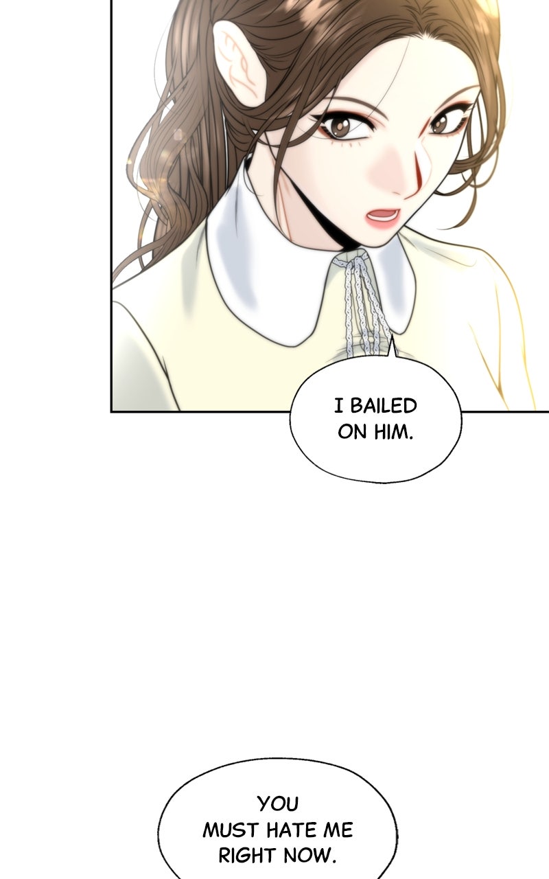 Read Secretary