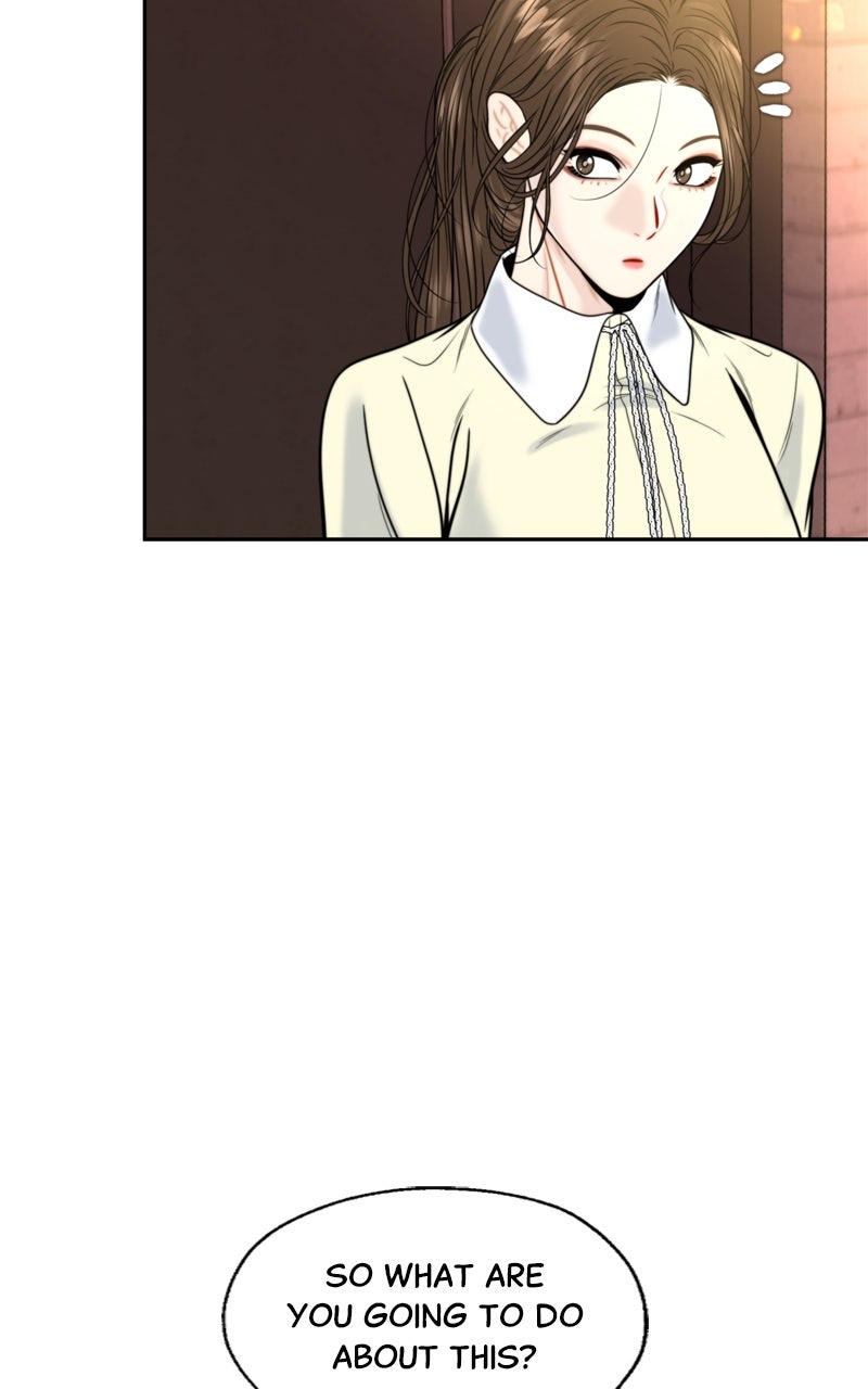 Read Secretary