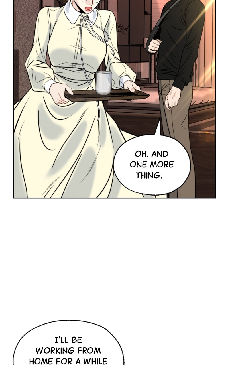 Read Secretary