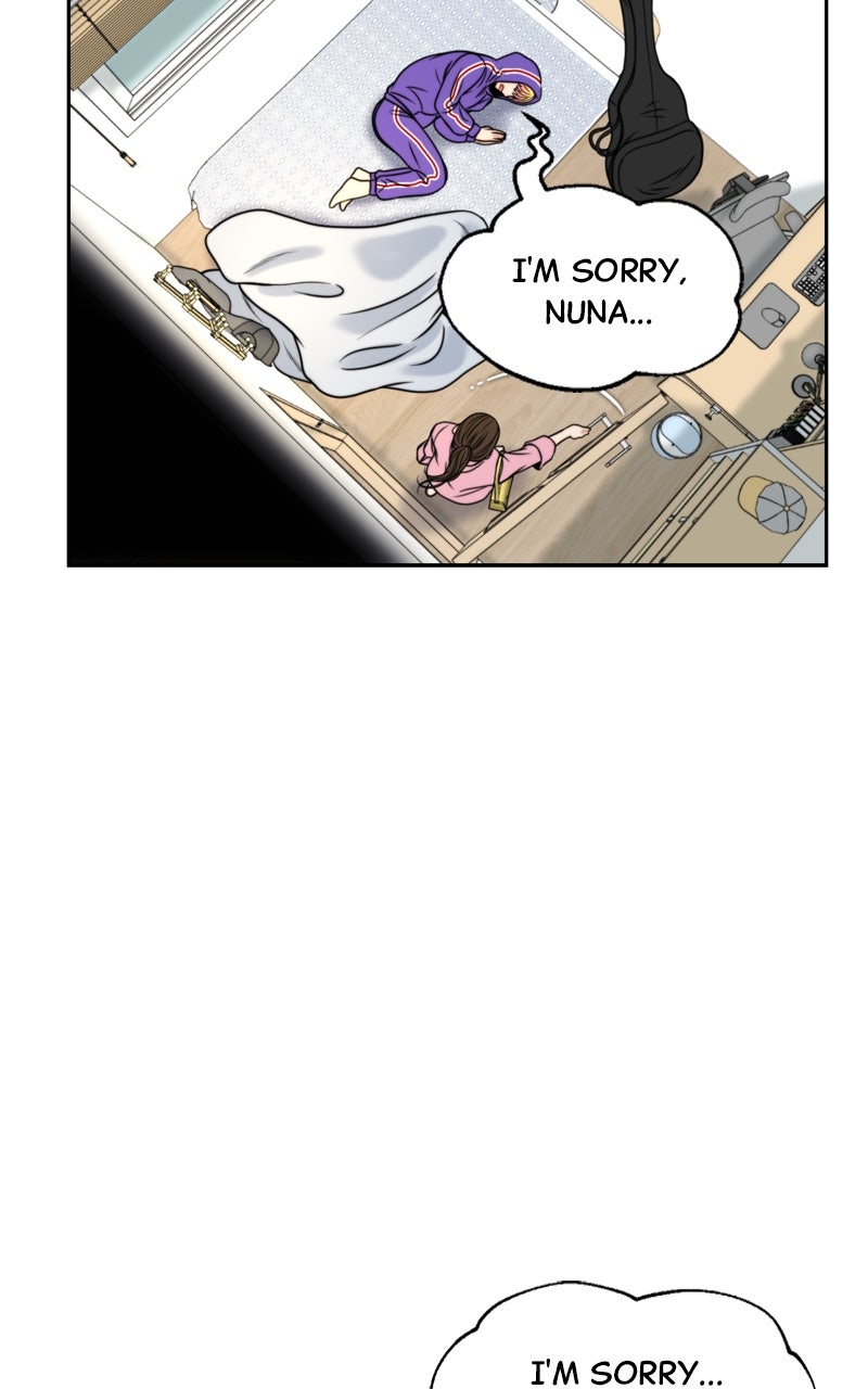 Read Secretary