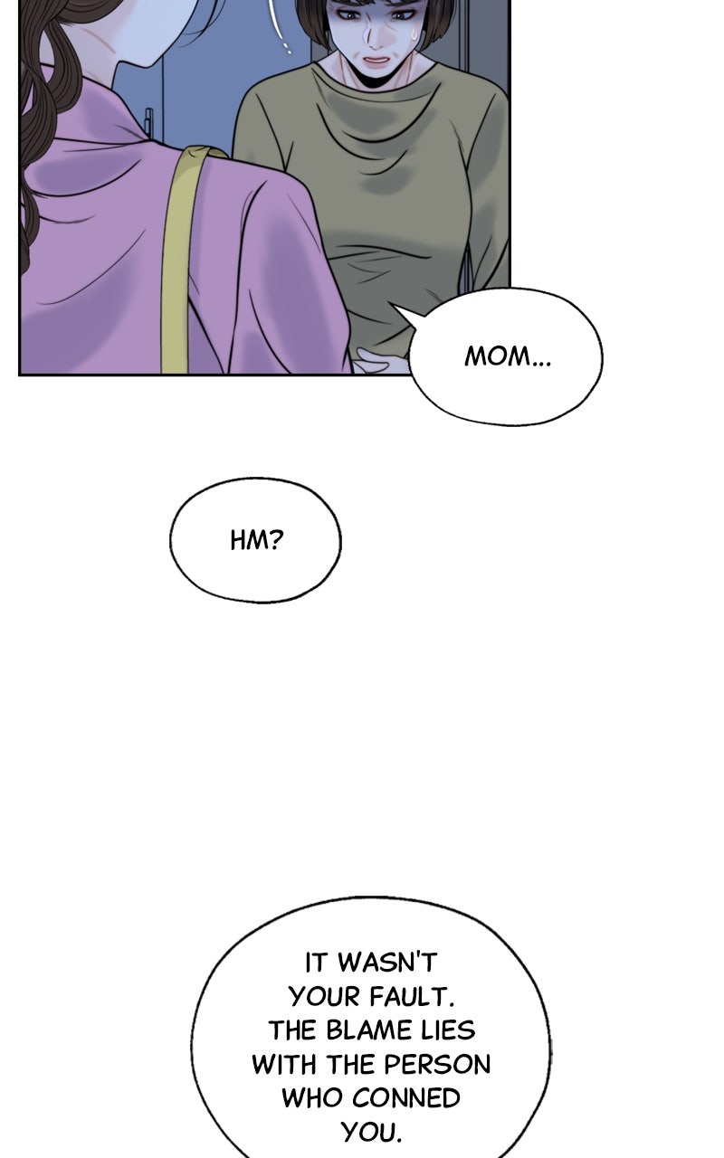 Read Secretary