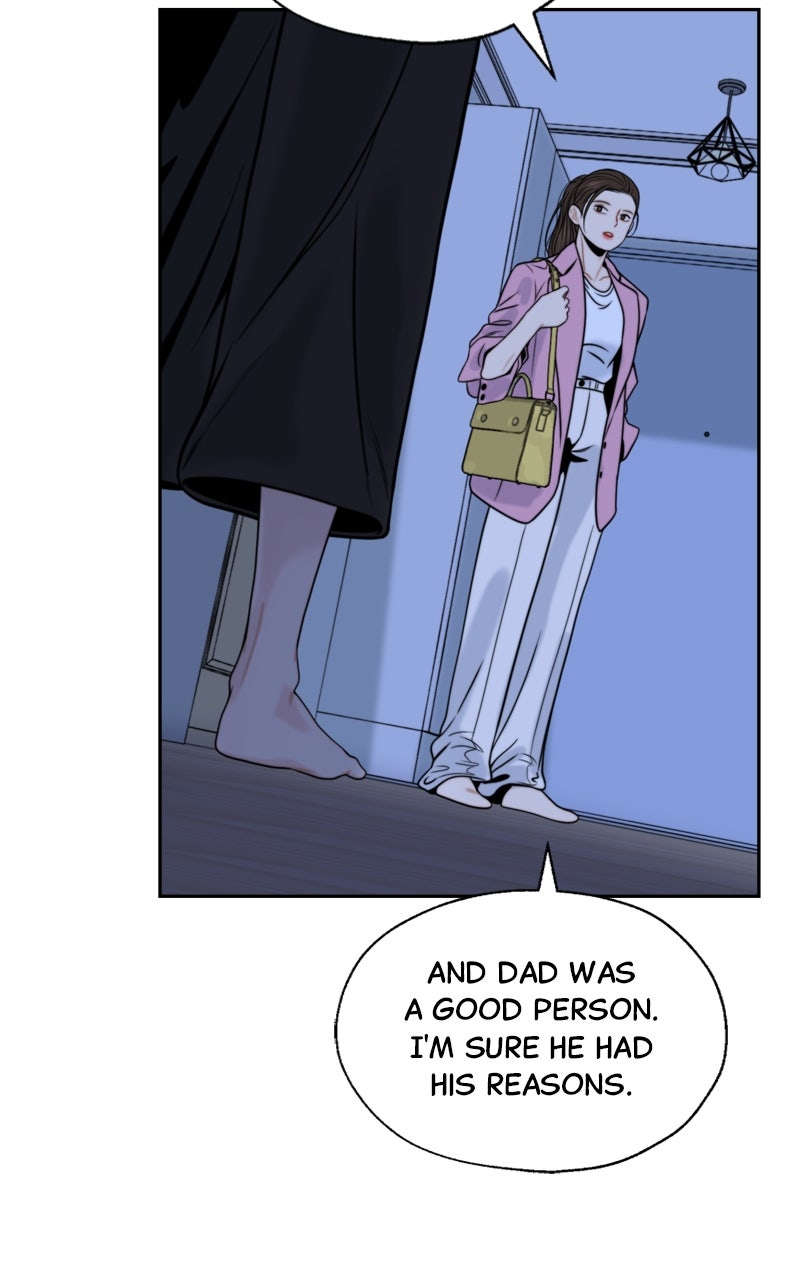 Read Secretary