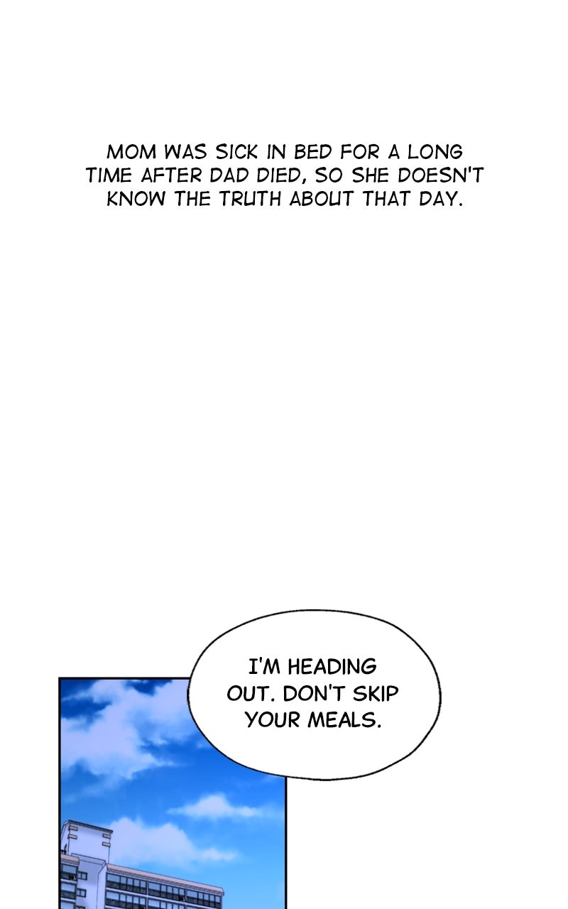 Read Secretary