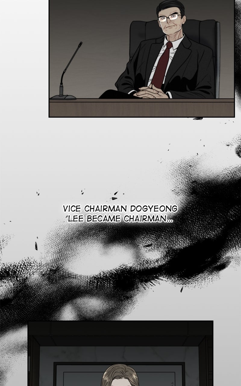 Read Secretary