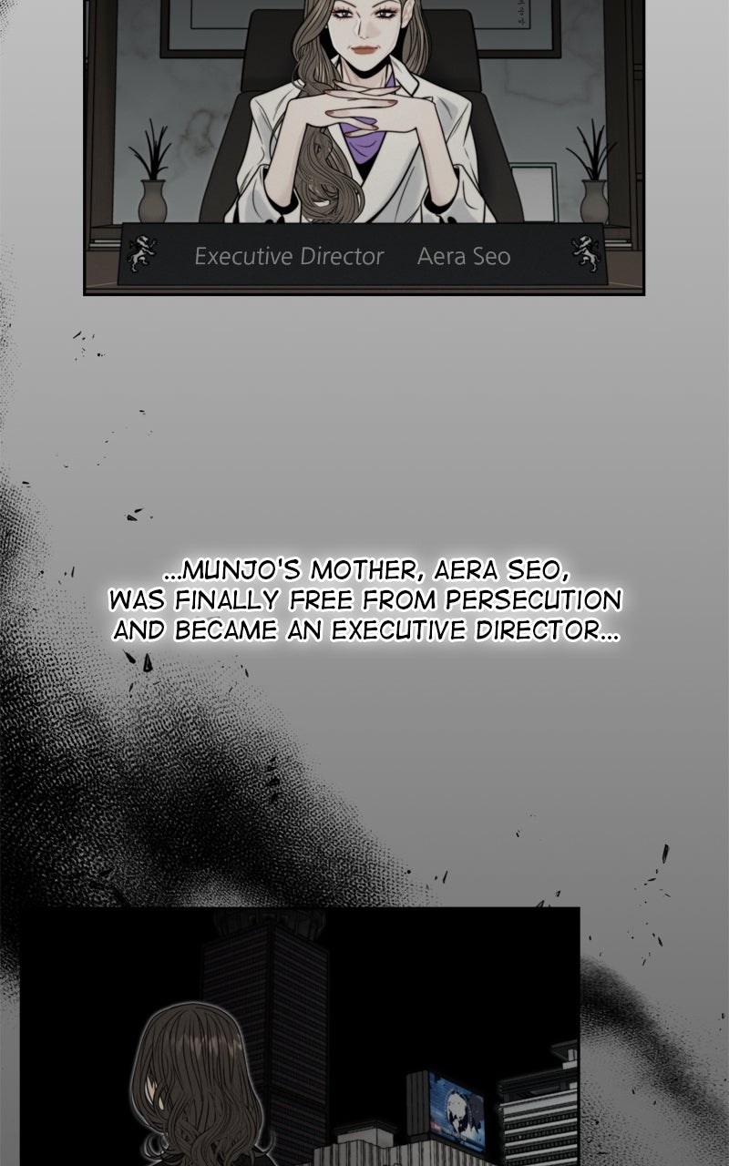 Read Secretary