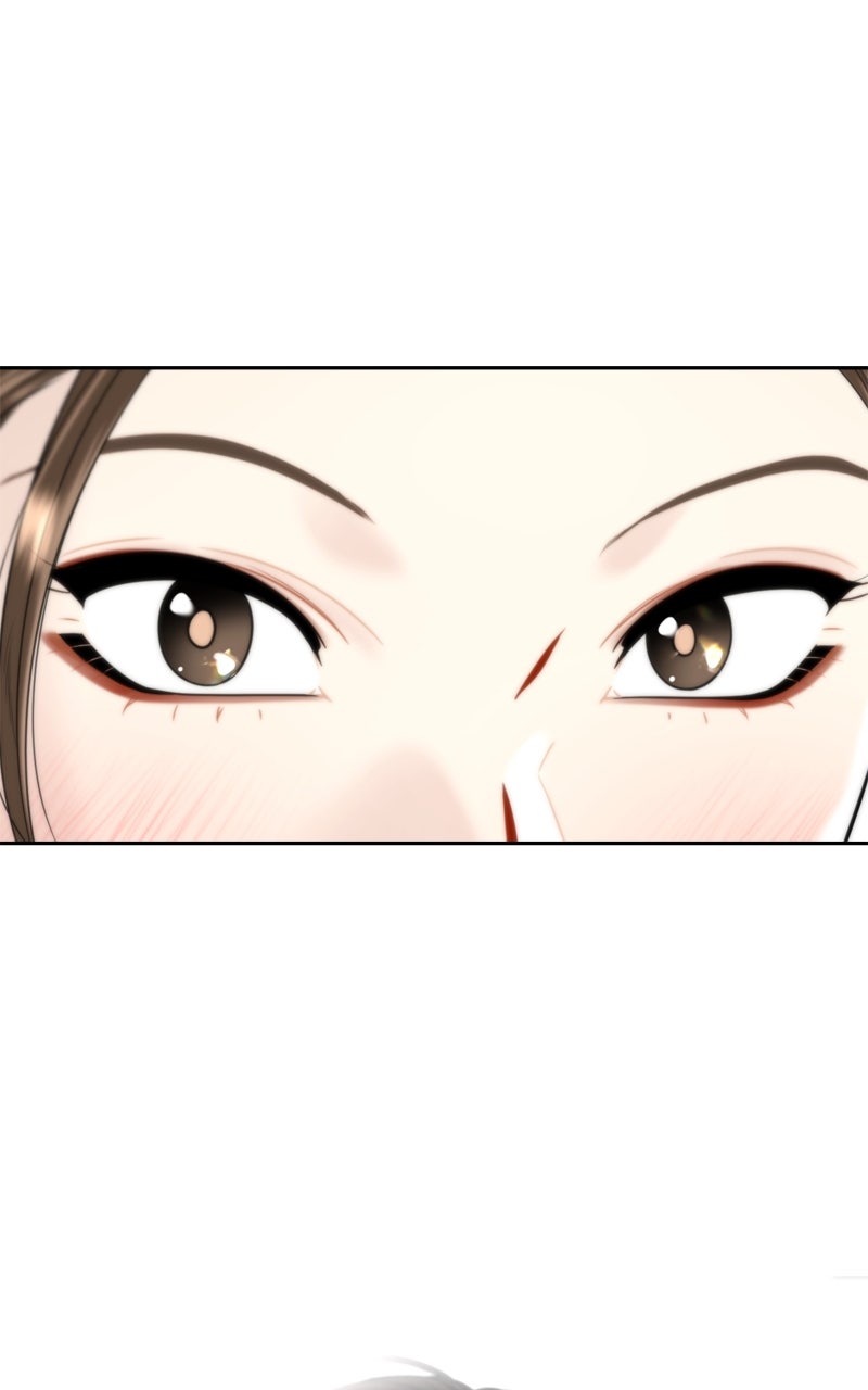 Read Secretary