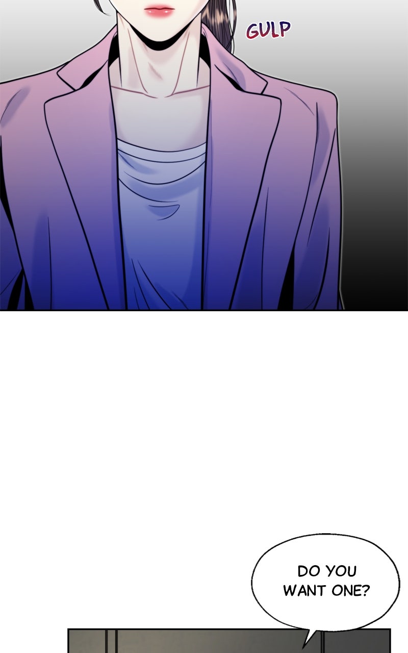Read Secretary