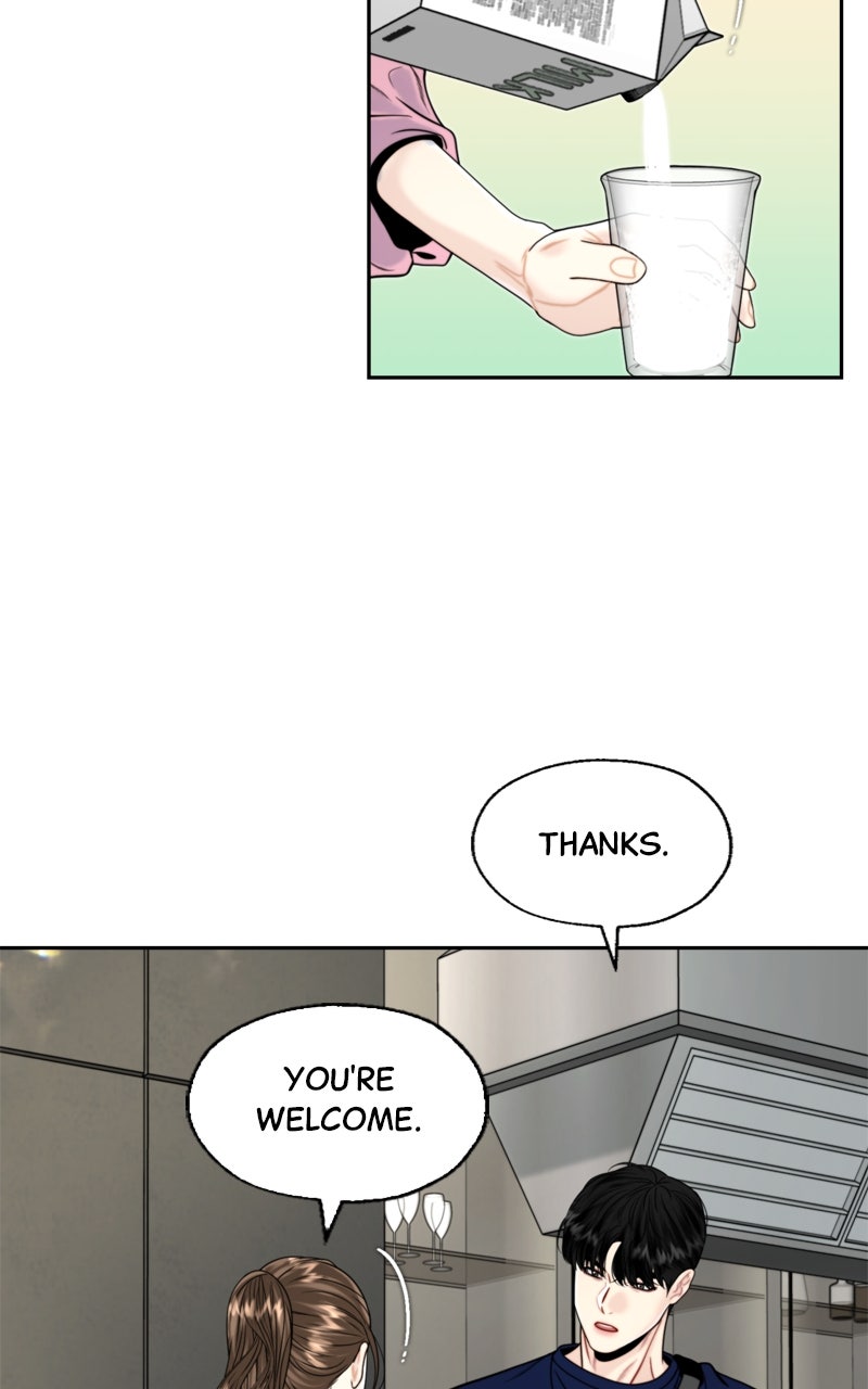 Read Secretary