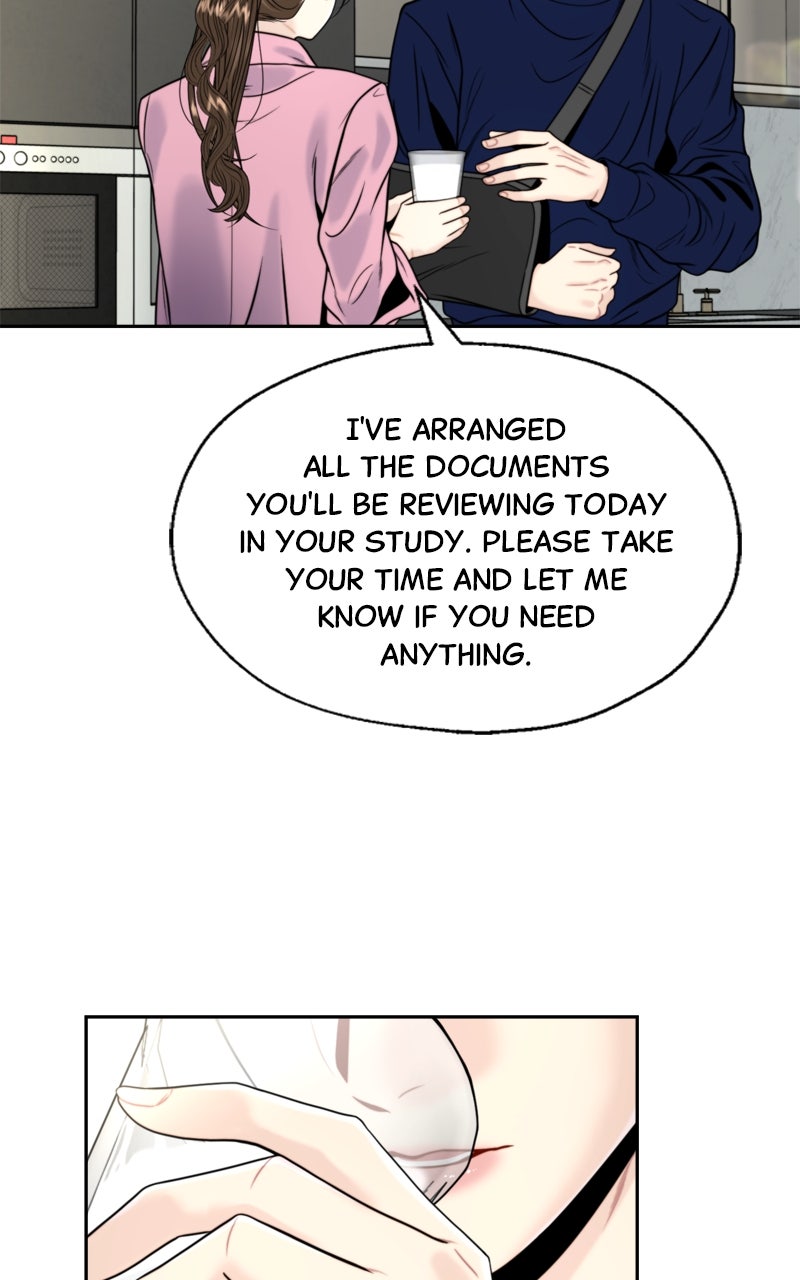 Read Secretary
