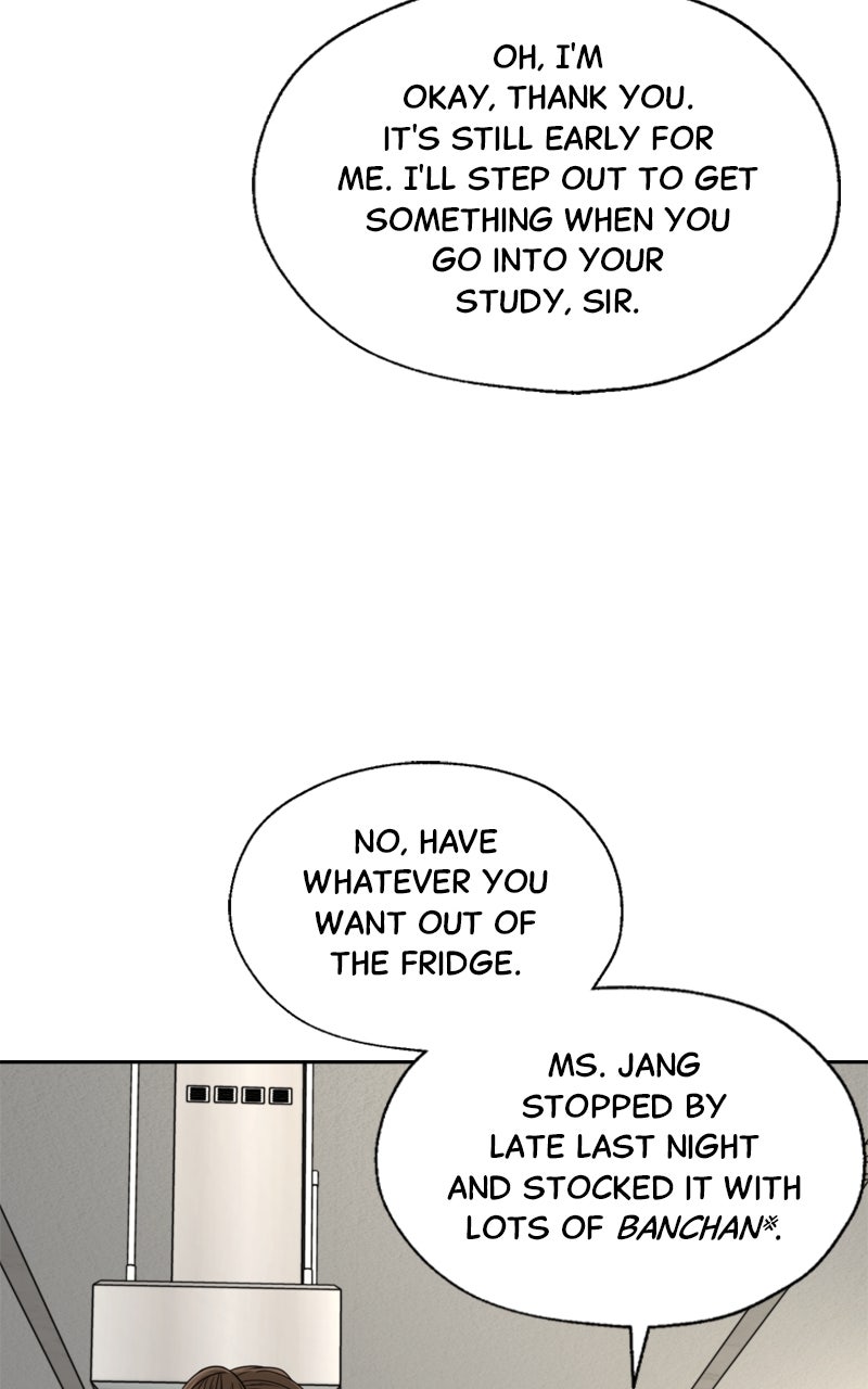 Read Secretary